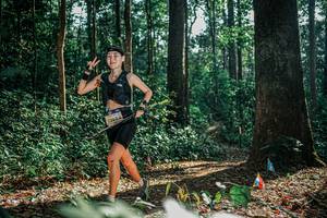 BIB: 
                            <button type="button" onclick="openModal(26077810)" class="btn btn-primary btn-sm float-right btn-popup" data-toggle="modal" data-target=".modal-high-quality">
                        <i class="fas fa-shopping-cart"></i> Add to Cart
                    </button>
                                            <button type="button" onclick="isThisMe(26077810, true)" class="btn btn-success btn-sm float-right btn-popup btn-isme hidden" data-toggle="tooltip" data-placement="bottom" title="นี่คือรูปของคุณใช่ไหม คลิกที่นี่เพื่อเอาเข้าอัลบั้ม">
                        <i class="fas fa-plus"></i> Add to album
                    </button>
                    <button type="button" onclick="isThisMe(26077810, false)" class="btn btn-warning btn-sm float-right btn-popup btn-isnotme hidden">
                        <i class="fas fa-ban"></i> Remove from album
                    </button>